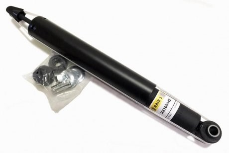 Амортизатор задній RS105842 Raiso