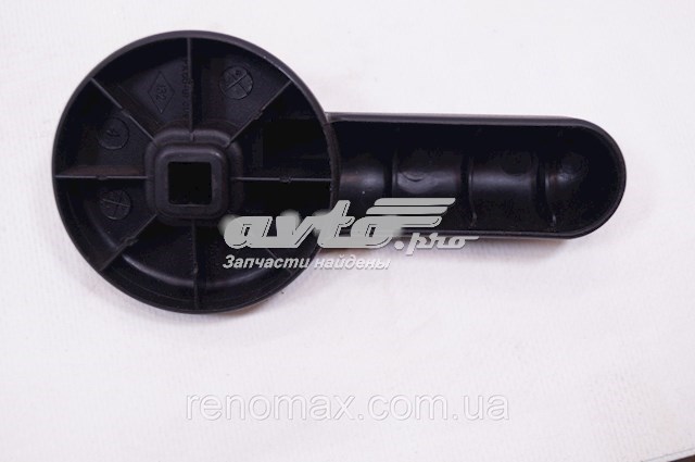 7700800766 Renault (RVI) 
