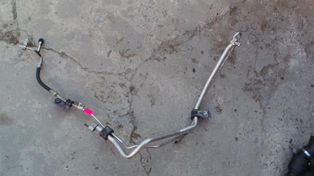  Chrysler 68081634AF