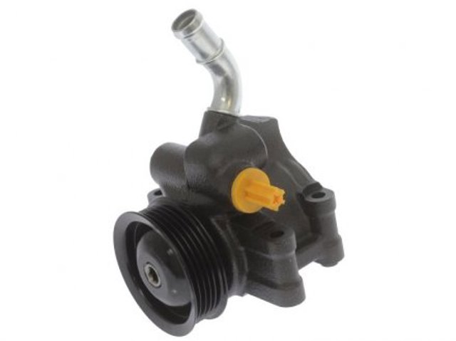 Насос ГПК Starline SCH164 ціна, від 120.77 USD
