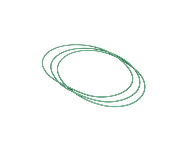 Купити M202158 Santech Сальник компресора кондиціонера