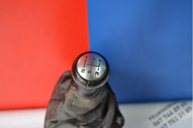 1400365180 Fiat/Alfa/Lancia Куліса КПП