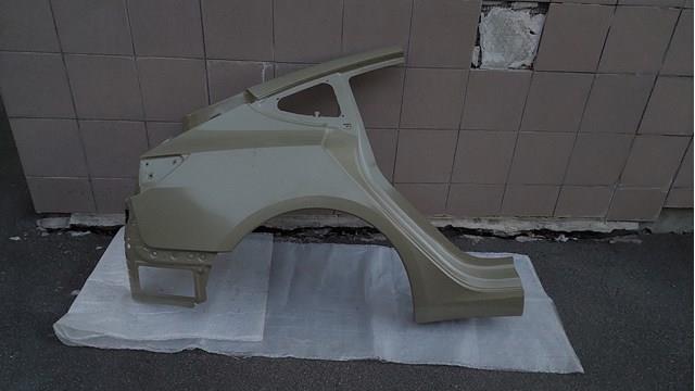 Купити 1073736S0L Tesla 