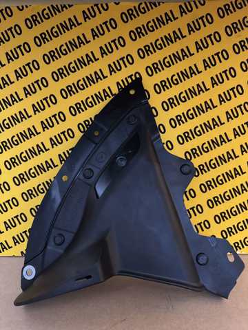 Купити DGH95613Y Mazda 