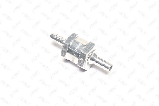  Rider RD981839 ціна, від 6.34 USD