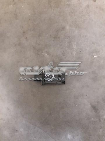 Витратомір повітря Mazda 3L3A12B579BA
