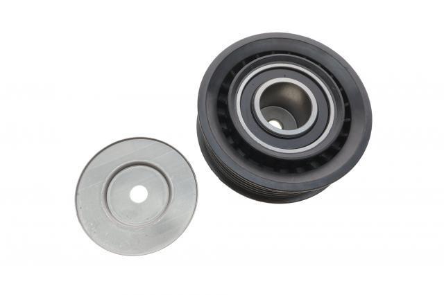 Натяжний ролик Solgy 110186 ціна, від 10.52 USD