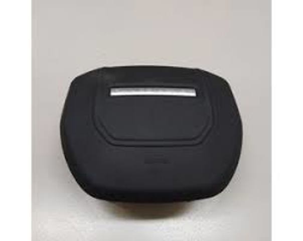 LR065513 Land Rover Подушка AIRBAG передня ліва