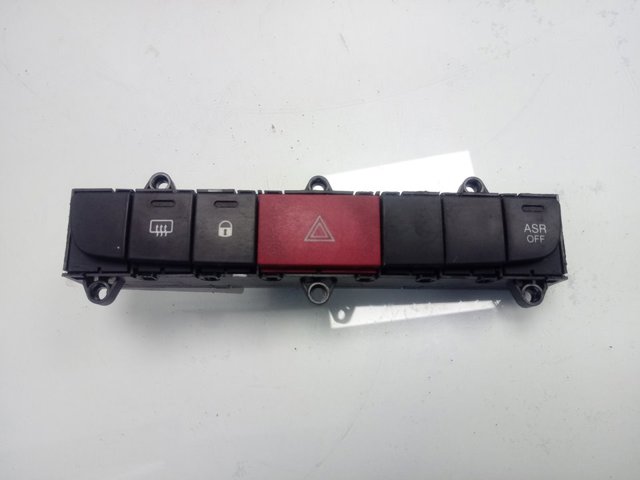  Peugeot/Citroen 7355861650