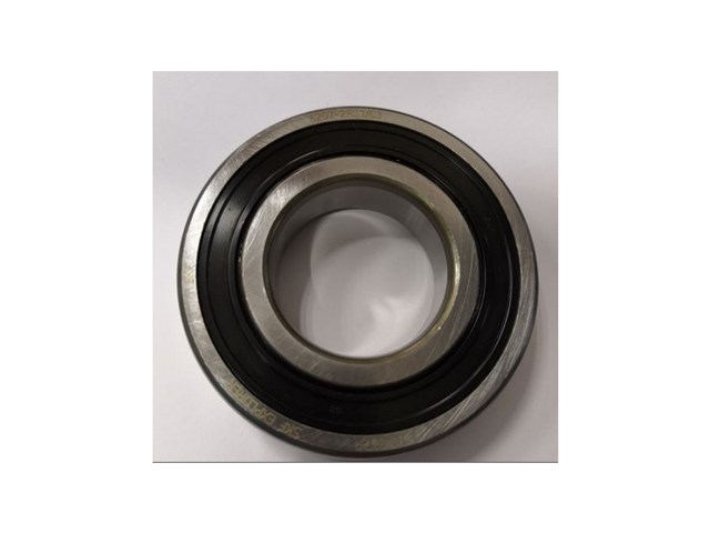 62062RS1 SKF Підшипник КПП