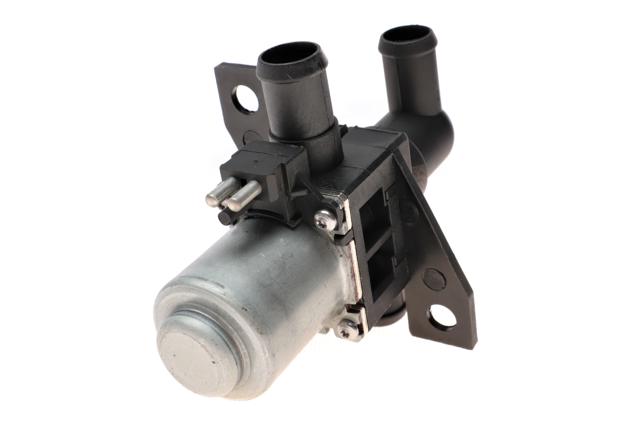 Кран системи опалення Solgy 112073 ціна, від 45.66 USD