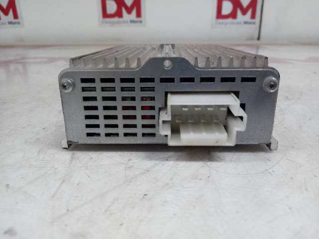  Renault (RVI) 5010589393