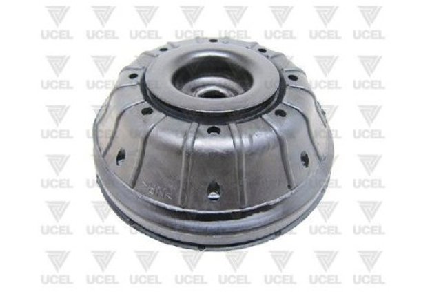 Опора амортизатора переднього 31552 Uc-el