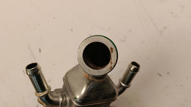  32240778 Volvo