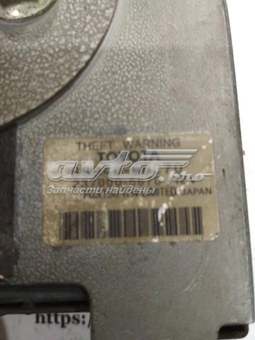 8904060070 Toyota 