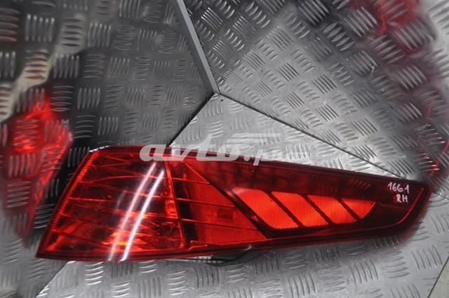  Hyundai/Kia 924024C ціна, від 36.64 USD