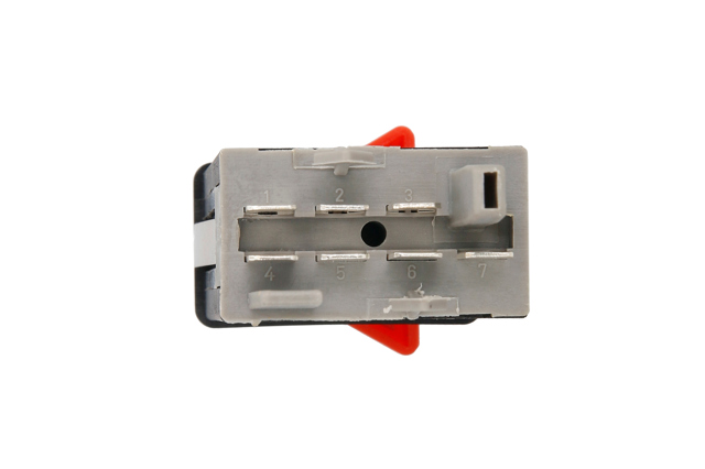  Akkussan K03W017AKN ціна, від 9.84 USD