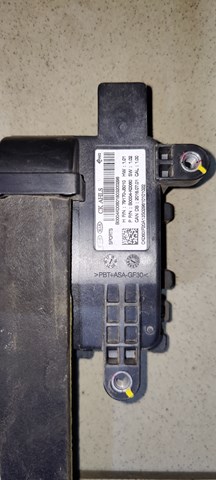 Купити 79170J5010 Hyundai/Kia 