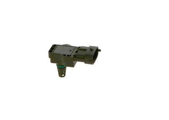 Купити 281006076 Bosch Датчик абсолютного тиску