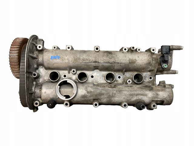  VAG 036103475AP ціна, від 152.78 USD