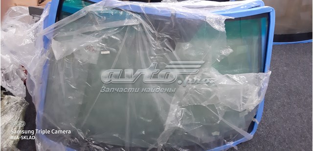 5610148090 Toyota Автомобільне скло