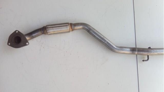  293049 Bosal