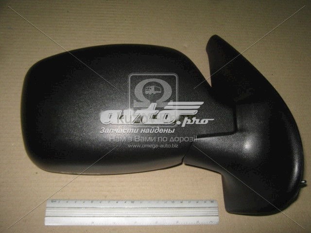Дзеркало праве 0410468404 Tempest