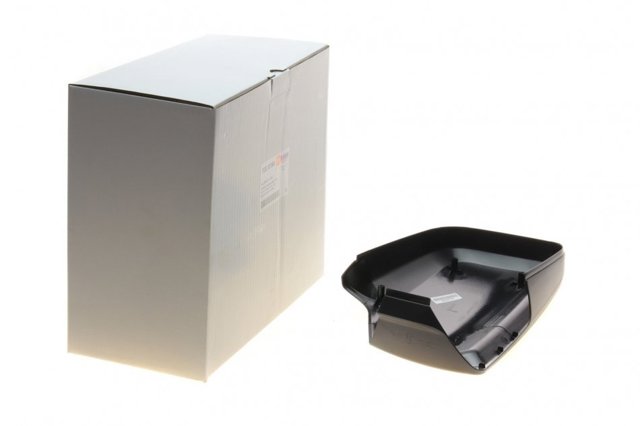 Накладка лівого бокового дзеркала Autotechteile 1008194 ціна, від 13.75 USD