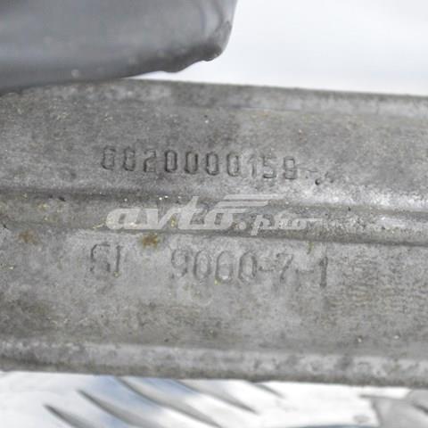 6820000159A Peugeot/Citroen 