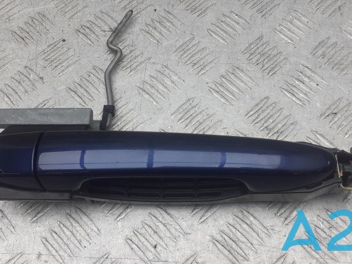 Купити KD535841XE13 Mazda 