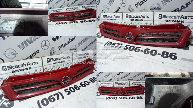  Nissan/Infiniti 8200233587 ціна, від 55.56 USD