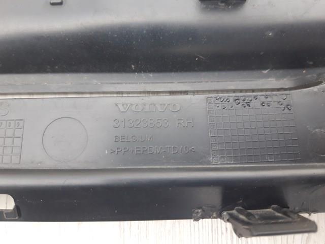  Volvo 31323853