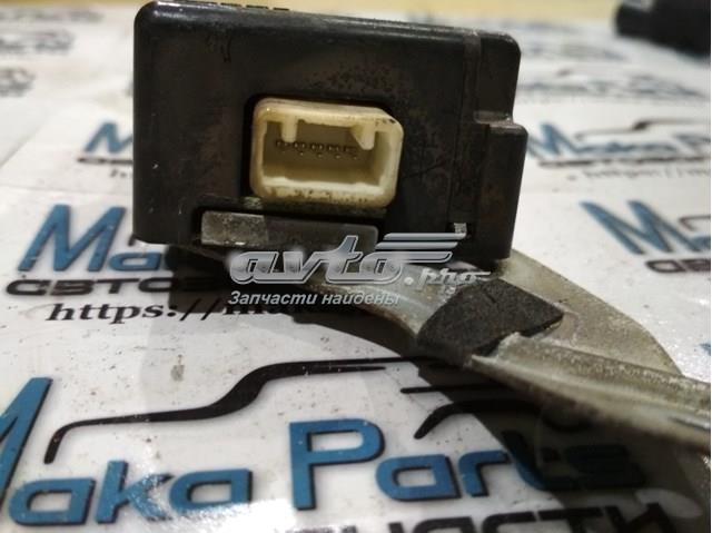  Toyota 8974060022 ціна, від 50.68 USD