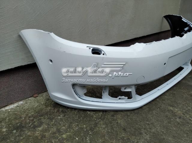  VAG 1T0807221MAA