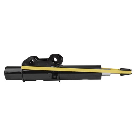  Hort HA30194 ціна, від 62.32 USD