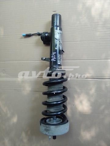 Амортизатор передній, правий 37116875084 BMW