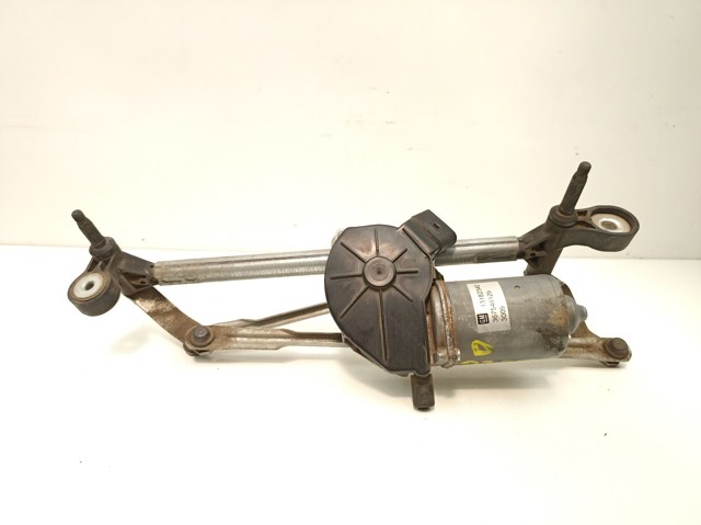  367546129 Opel