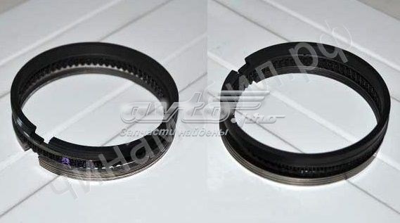  Chery 481H1004030BA ціна, від 13.97 USD