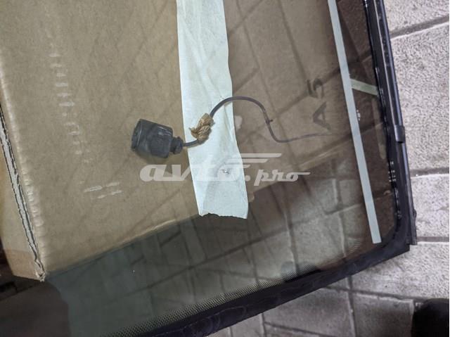 Купити 5G0845011ARNVB VAG Вікно вітрове