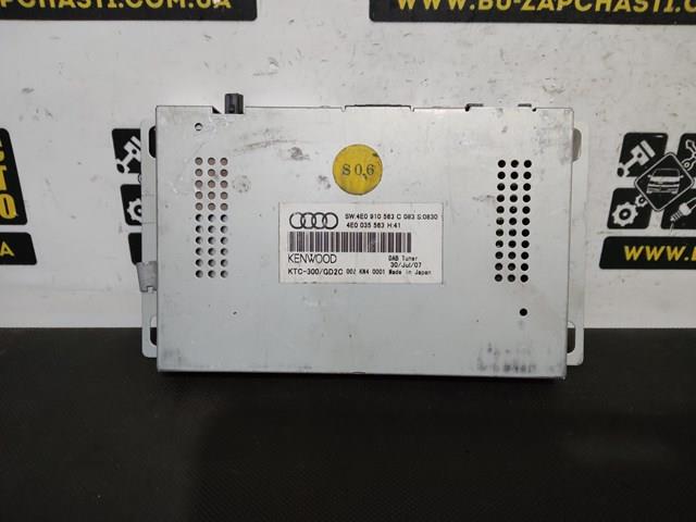 4E0035563 VAG 