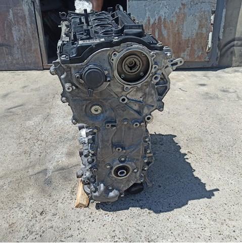 1900024320 Toyota Мотор в зборі