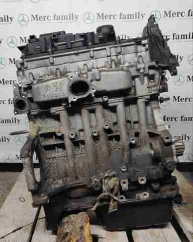 Блок циліндрів Peugeot/Citroen 9670461280 ціна, від 203.77 USD