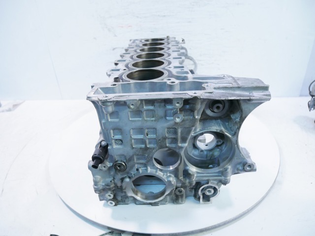  BMW 7585986 ціна, від 25.34 USD