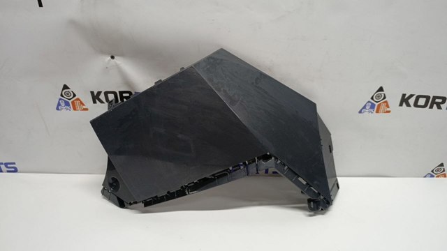  Hyundai/Kia 866A6GI000
