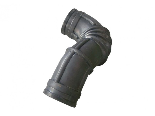  China S211109213 ціна, від 10.21 USD