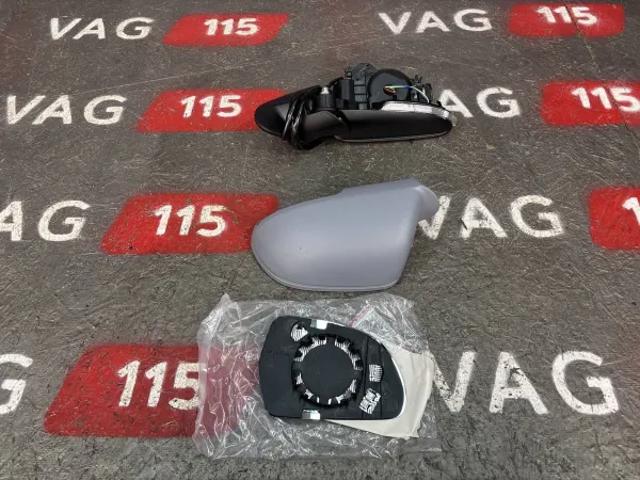 Купити FP6409M03 FPS Бічне дзеркало заднього виду ліве