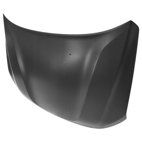 Капот Renault (RVI) 651008347R ціна, від 152.42 USD