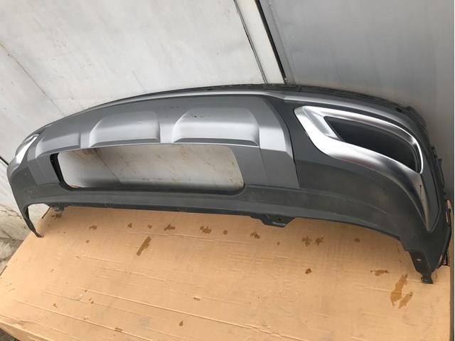  VAG 4M0807434R1RR ціна, від 573.27 USD