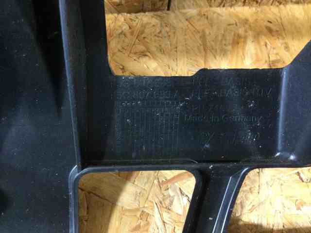 Купити 95C807683OK1 Porsche 