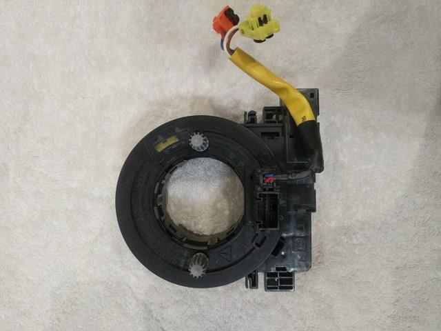 Шлейф керма TQ10379 Tqparts